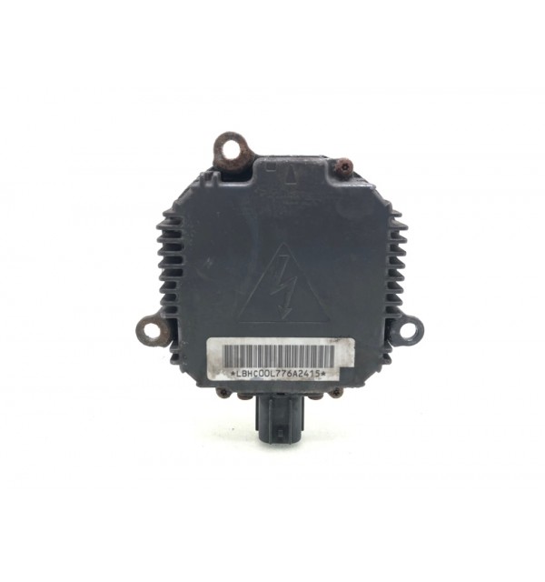 Блок розжига ксенона бу для Honda Civic 8 2.2 CTDi,  2007 г.