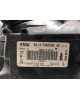 Фара левая бу для BMW 1 E87/E81/E82/E88 2.0 TD,  2007 г.