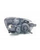 Фара левая бу для Hyundai Getz  1.3 i,  2004 г.