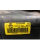 Фара левая бу для Opel Corsa D 1.2 i,  2010 г.