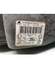 Фара левая бу для Ford Fiesta 5 1.4 i,  2006 г.