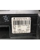 Фара левая бу для Mercedes A W169 2.0 CDi,  2011 г.