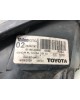 Фара левая бу для Toyota Aygo  1.0 i,  2009 г.
