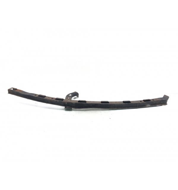 Крепление фары левой бу для Honda Civic 8 2.2 CTDi,  2007 г.