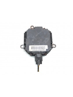 Блок розжига ксенона бу для Honda Civic 8 2.2 CTDi, 2007 г.
