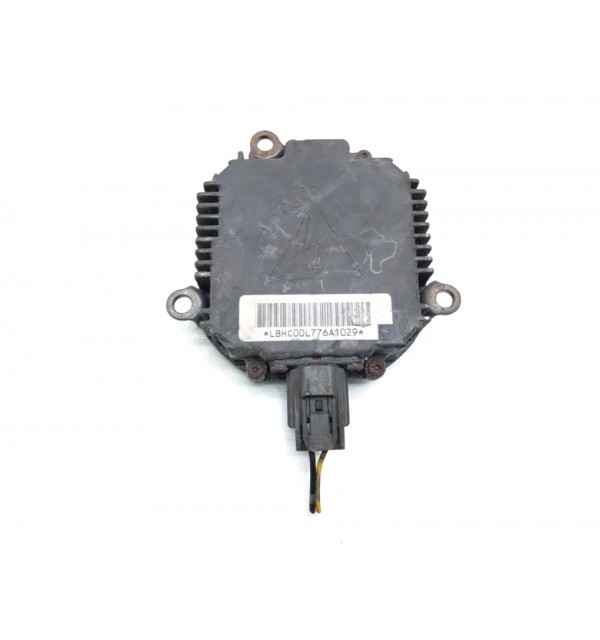 Блок розжига ксенона бу для Honda Civic 8 2.2 CTDi,  2007 г.
