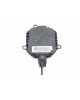 Блок розжига ксенона бу для Honda Civic 8 2.2 CTDi,  2007 г.