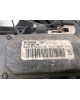 Вентилятор радиатора бу для Mazda 3  BK 1.6 i,  2004 г.
