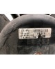 Вентилятор радиатора бу для Opel Corsa C 1.2 i,  2006 г.