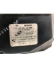 Вентилятор радиатора бу для BMW 1 E87/E81/E82/E88 2.0 i,  2004 г.