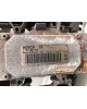 Вентилятор радиатора бу для BMW 1 E87/E81/E82/E88 2.0 i,  2004 г.