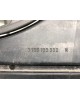 Вентилятор радиатора бу для Ford Focus 1 1.8 TDDi,  2001 г.