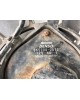 Вентилятор радиатора бу для Honda CR-V  2.0 i,  2006 г.
