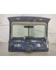 Крышка багажника бу для Volvo V50  2.0 TD,  2005 г. бу контрактные купить в Спб