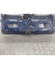 Крышка багажника бу для Volvo V50  2.0 TD,  2005 г. бу контрактные купить в Спб