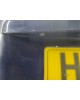 Крышка багажника бу для Volvo V50  2.0 TD,  2005 г. бу контрактные купить в Спб