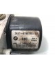 Блок ABS бу для BMW 1 E87/E81/E82/E88 2.0 TD,  2005 г.
