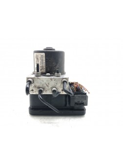 Блок ABS бу для BMW 1 E87/E81/E82/E88 2.0 i,  2007 г.