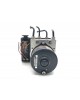 Блок ABS бу для BMW 1 E87/E81/E82/E88 2.0 i,  2007 г.