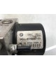 Блок ABS бу для BMW 1 E87/E81/E82/E88 2.0 i,  2007 г.