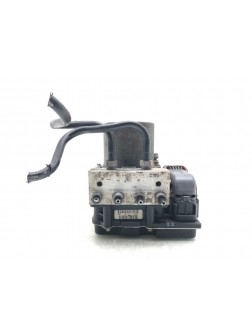 Блок ABS бу для Citroen C4 Grand Picasso  2.0 HDi,  2008 г.