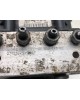 Блок ABS бу для Citroen C4 Grand Picasso  2.0 HDi,  2008 г.