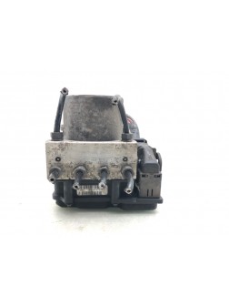 Блок ABS бу для Fiat Punto 2 1.2 i,  2006 г.