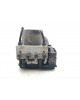 Блок ABS бу для Fiat Punto 2 1.2 i,  2006 г.