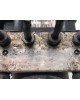 Блок ABS бу для Fiat Punto 2 1.2 i,  2006 г.