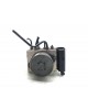 Блок ABS бу для Mini Cooper R56 1.6 i,  2007 г.
