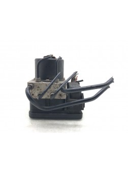 Блок ABS бу для Ford C-Max 1 1.8 i,  2008 г.