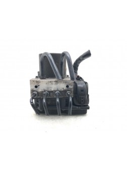 Блок ABS бу для Audi A4 B7 2.0 TFSI,  2006 г.