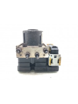 Блок ABS бу для Citroen C3  1.4 HDi,  2005 г.