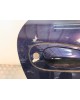Дверь передняя правая бу для Porsche Boxster  2.7 i,  2002 г.