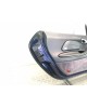 Дверь передняя левая бу для Porsche Boxster  2.7 i,  2002 г.