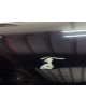 Дверь передняя левая бу для Porsche Boxster  2.7 i,  2002 г.