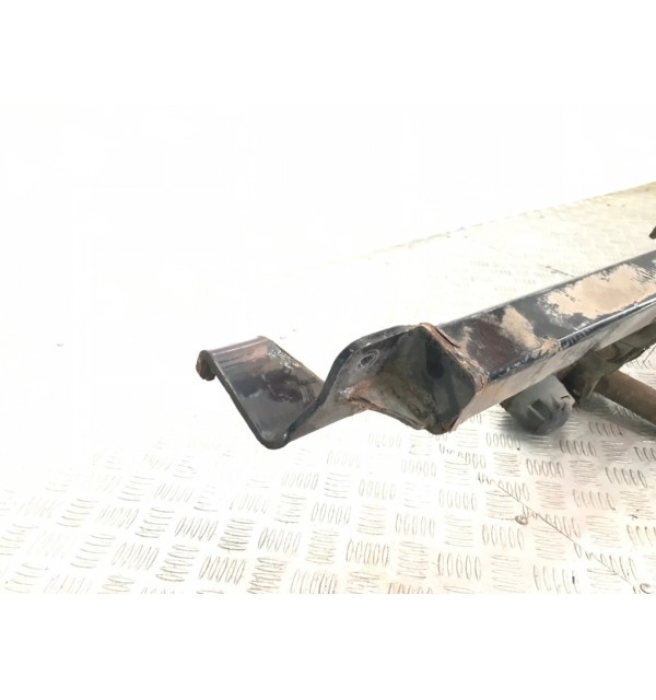 Прицепное устройство (фаркоп) бу для Opel Zafira B 1.9 CDTi,  2007 г.