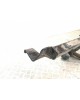Прицепное устройство (фаркоп) бу для Opel Zafira B 1.9 CDTi,  2007 г.