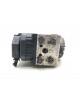 Блок ABS бу для Honda Civic 7 1.4 i,  2002 г.