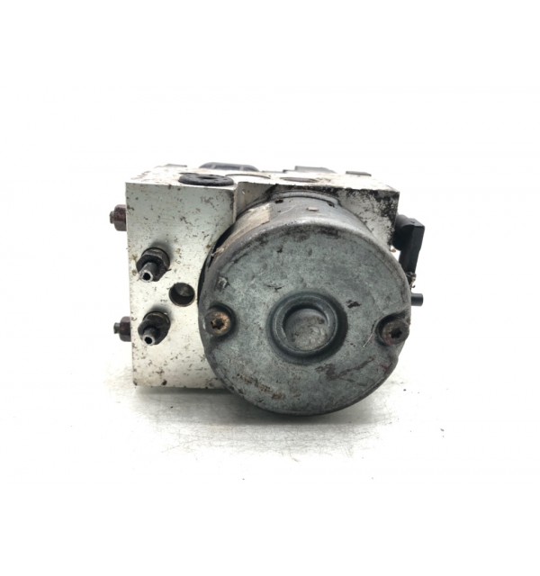 Блок ABS бу для Honda Civic 7 1.4 i,  2002 г.