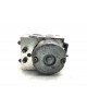 Блок ABS бу для Honda Civic 7 1.4 i,  2002 г.