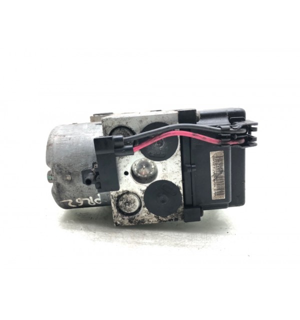 Блок ABS бу для Honda Civic 7 1.4 i,  2002 г.