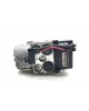 Блок ABS бу для Honda Civic 7 1.4 i,  2002 г.