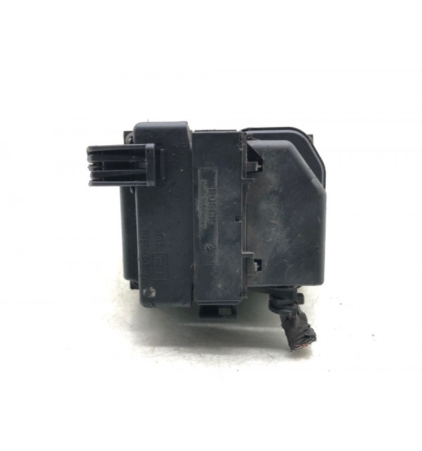 Блок ABS бу для Honda Civic 7 1.4 i,  2002 г.