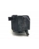 Блок ABS бу для Honda Civic 7 1.4 i,  2002 г.