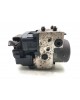 Блок ABS бу для Honda Civic 7 1.4 i,  2002 г.