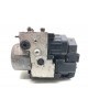 Блок ABS бу для Honda Civic 7 1.4 i,  2002 г.