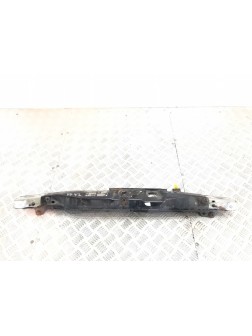 Планка под капот бу для Opel Meriva B 1.7 CDTi, 2011 г.