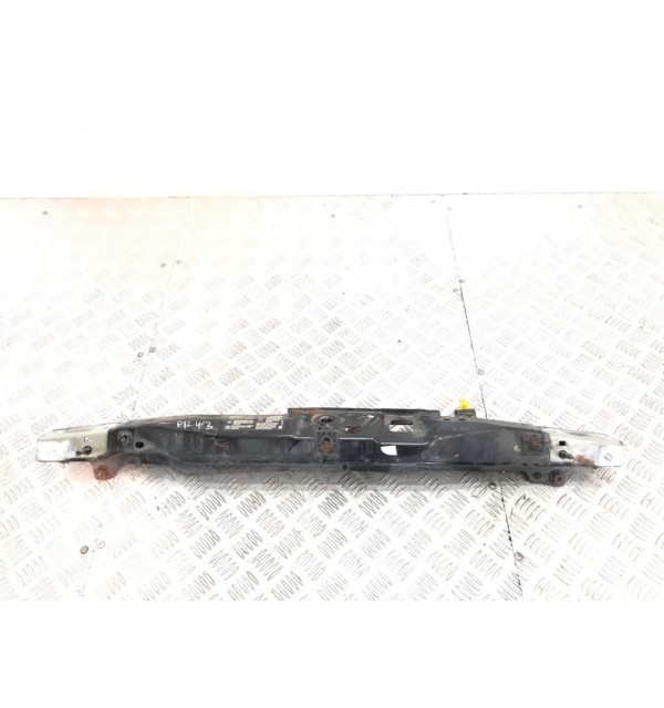 Планка под капот бу для Opel Meriva B 1.7 CDTi,  2011 г.