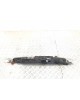Планка под капот бу для Opel Meriva B 1.7 CDTi,  2011 г.